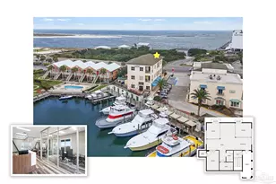 27269 Perdido Beach Blvd, Orange Beach, AL 36561 - Photo 1