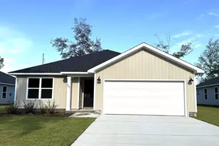 9691 Angel Oak Dr, Pensacola, FL 32526 - Photo 1