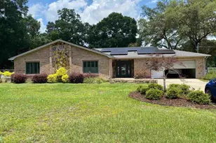 5774 Truluck Ave, Milton, FL 32570 - Photo 1