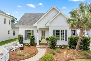 1671 Cross St, Pensacola, FL 32503 - Photo 1