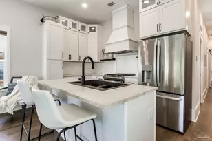 1206 N 7th Ave, Pensacola, FL 32503 - Photo 1