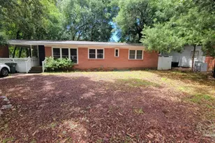 6611 Lee St, Milton, FL 32570 - Photo 1