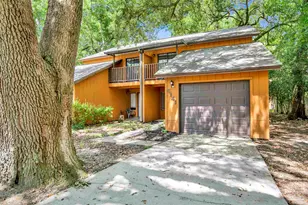 6141 Alicia Dr, Pensacola, FL 32504 - Photo 1