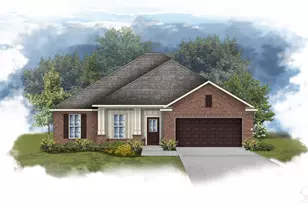 3143 Camphor Rd, Pensacola, FL 32526 - Photo 1