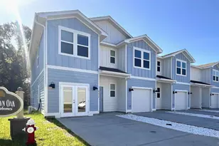 2821 Shumard St, Pensacola, FL 32514 - Photo 1