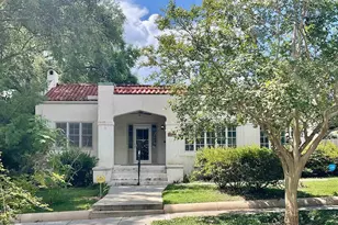 107 W Lloyd St, Pensacola, FL 32501 - Photo 1