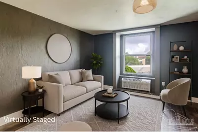 224 E Garden St #353, Pensacola, FL 32502 - Photo 1