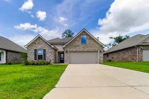 3311 Keegun Loop, Pensacola, FL 32526 - Photo 1