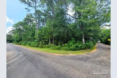 5350 Black Gate Rd, Milton, FL 32583 - Photo 1