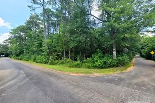 5350 Black Gate Rd, Milton, FL 32583 - Photo 1