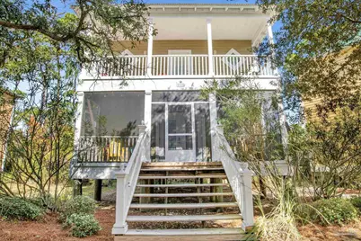 13555 Perdido Key Dr #C10, Perdido Key, FL 32507 - Photo 1