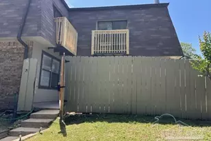 2301 W Michigan Ave, Pensacola, FL 32526 - Photo 1