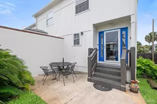 1682 Via De Luna Dr, Pensacola Beach, FL 32561 - Photo 1