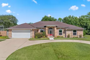 3385 Marcus Pointe Blvd, Pensacola, FL 32505 - Photo 1