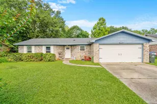 10621 Tara Dawn Cir, Pensacola, FL 32534 - Photo 1