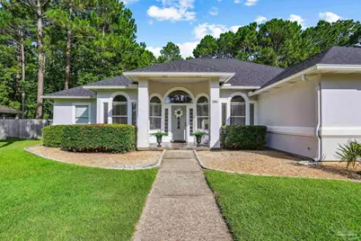 2911 Coral Strip Pkwy, Gulf Breeze, FL 32563 - Photo 1