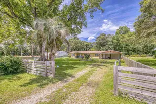 6202 Lucy St, Pensacola, FL 32503 - Photo 1