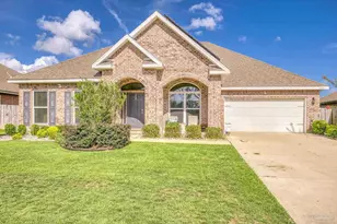 3502 Moonstone Dr, Navarre, FL 32566 - Photo 1