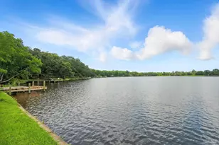 6103 E Shore Dr, Pensacola, FL 32505 - Photo 1