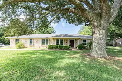 2145 Summit Blvd, Pensacola, FL 32503 - Photo 1