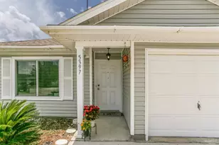 5397 Fawn Ridge Dr, Gulf Breeze, FL 32563 - Photo 1