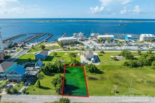 10100 Blk Nelle St, Pensacola, FL 32507 - Photo 1