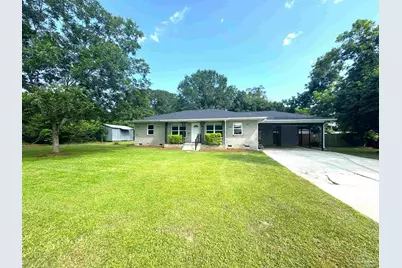 3 Duke Ave, Pensacola, FL 32534 - Photo 1