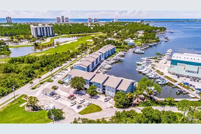 14100 River Rd #136, Pensacola, FL 32507 - Photo 1