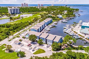 14100 River Rd, Pensacola, FL 32507 - Photo 1