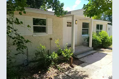 7210 Community Dr, Pensacola, FL 32526 - Photo 1