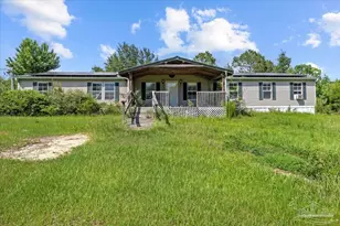 5194 Phoenix Dr, Milton, FL 32583 - Photo 1