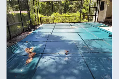 5720 Avenida Robledal, Pensacola, FL 32504 - Photo 1