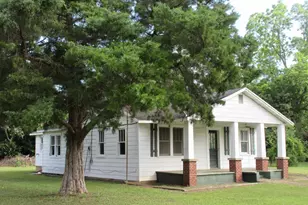 5227 Spring St, Jay, FL 32565 - Photo 1