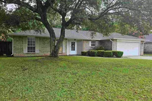 12615 Meadson Rd, Pensacola, FL 32506 - Photo 1