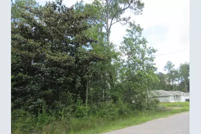 Summer St, Milton, FL 32583 - Photo 1