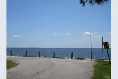 6431 Dickerson City Rd, Milton, FL 32583 - Photo 1