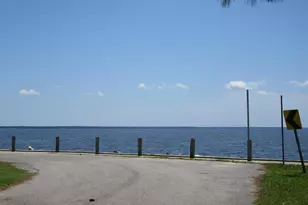 6431 Dickerson City Rd, Milton, FL 32583 - Photo 1