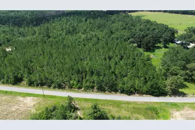 Lot 23 Sid Hayes Rd, Jay, FL 32565 - Photo 1