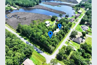 15th Ave, Milton, FL 32583 - Photo 1