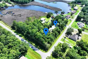 15th Ave, Milton, FL 32583 - Photo 1