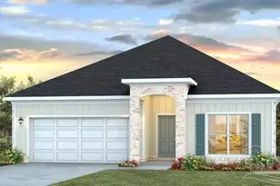 5940 Sargassum Ln, Milton, FL 32583 - Photo 1