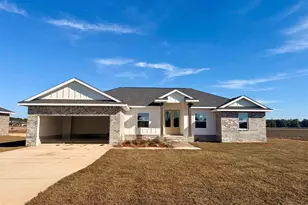 9210 Salter Rd, Pace, FL 32571 - Photo 1