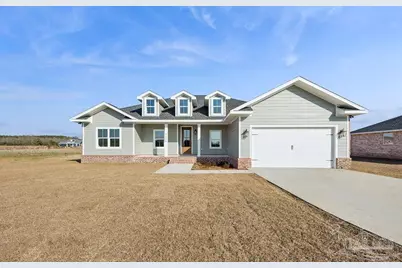 9216 Salter Rd, Pace, FL 32571 - Photo 1