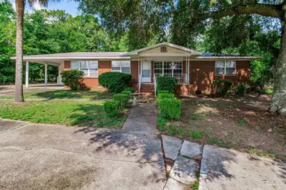 4013 N 9th Ave, Pensacola, FL 32503 - Photo 1