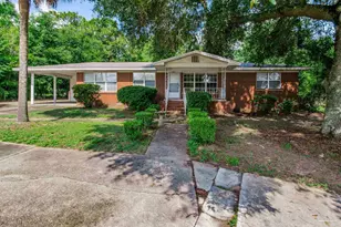 4013 N 9th Ave, Pensacola, FL 32503 - Photo 1