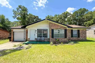 619 Royce St, Pensacola, FL 32503 - Photo 1