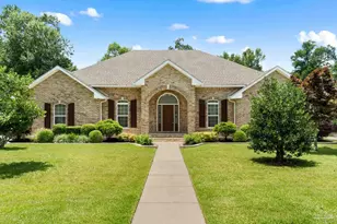 8821 Marsh Elder Dr, Pensacola, FL 32526 - Photo 1