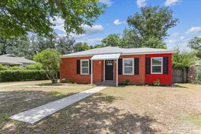 254 Chestnut St, Pensacola, FL 32506 - Photo 1