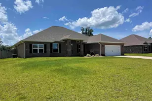 6549 Cedar Ky Dr, Milton, FL 32570 - Photo 1