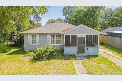 125 SE Kalash Rd, Pensacola, FL 32507 - Photo 1